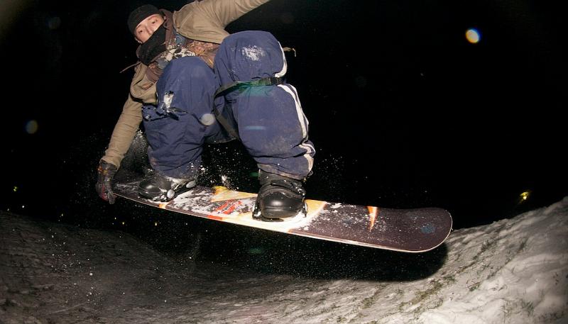Snow Session SQY - 049.jpg